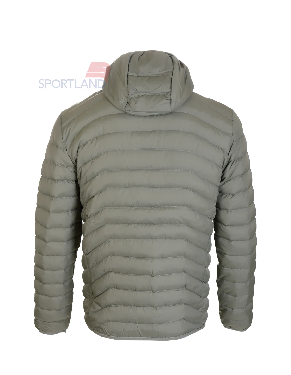 کاپشن اسپرت مردانه نایک Nike Brennon M