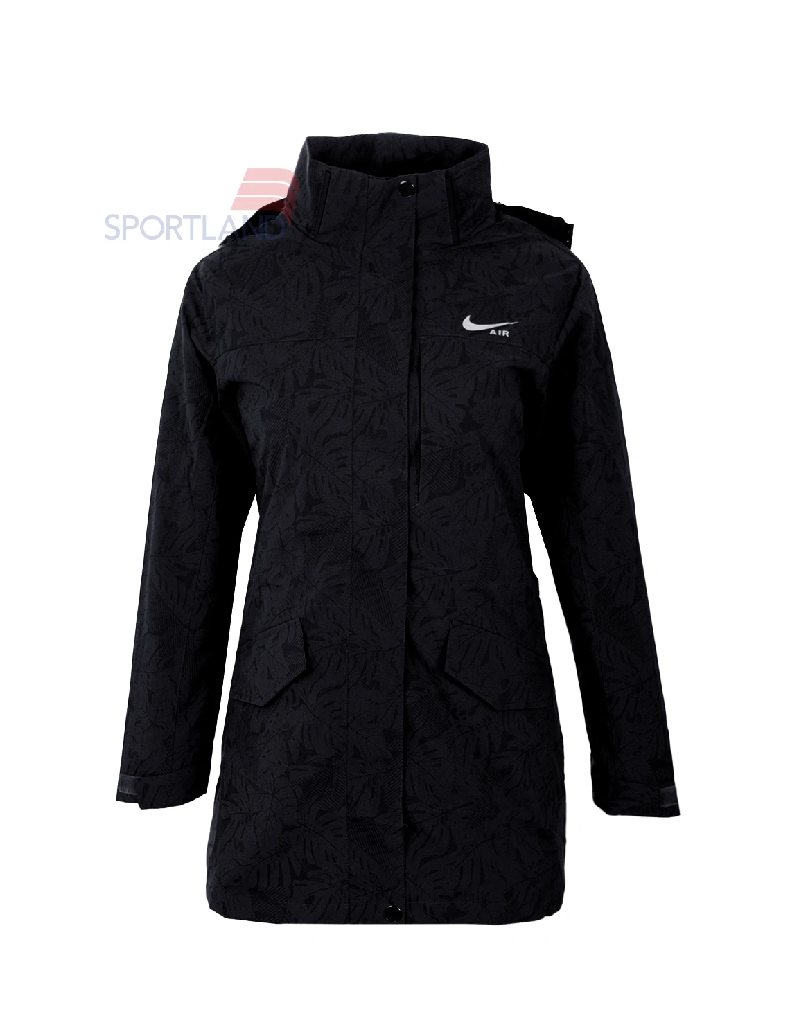 کاپشن اسپرت زنانه نایک Nike Cassidy W