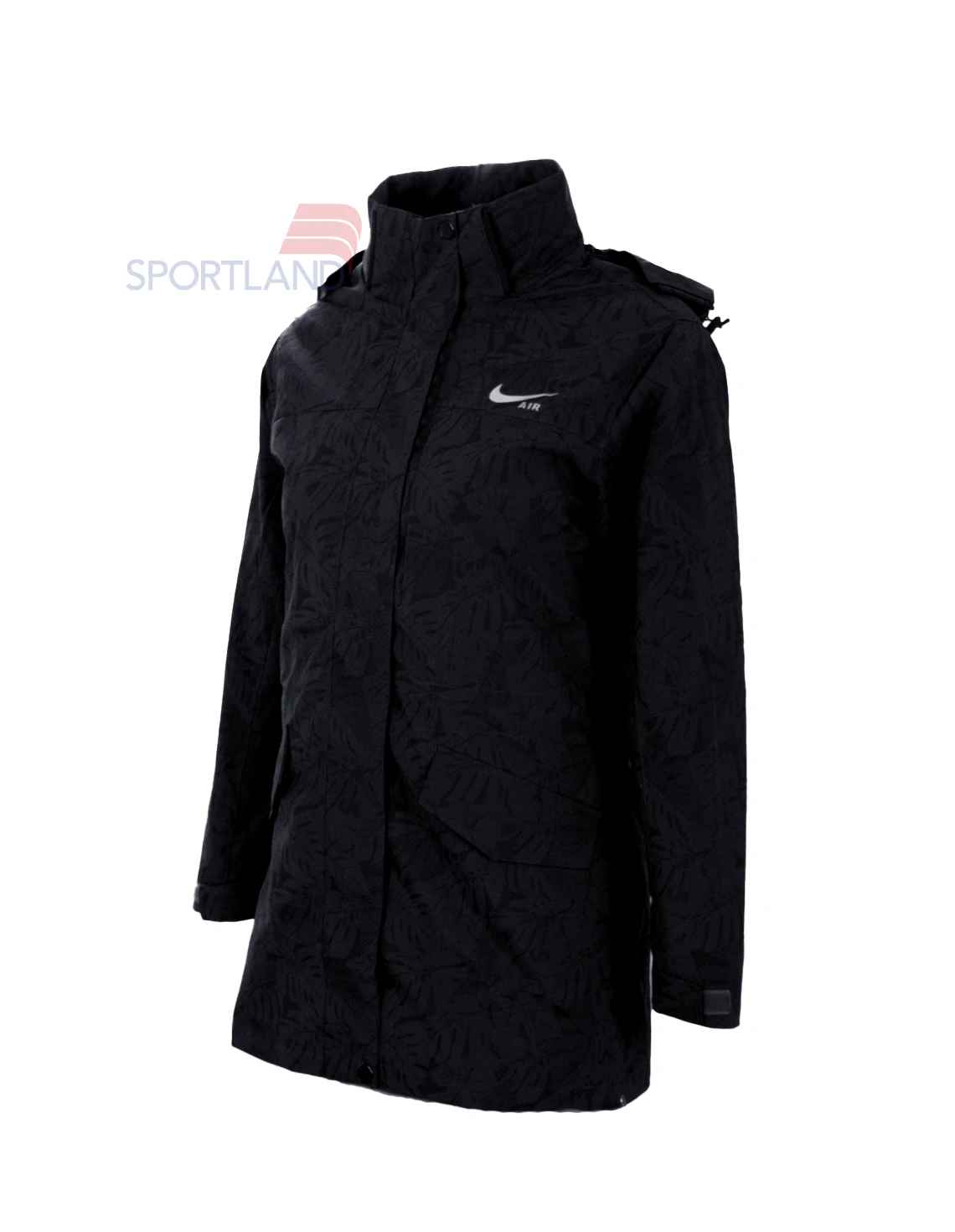 کاپشن اسپرت زنانه نایک Nike Cassidy W