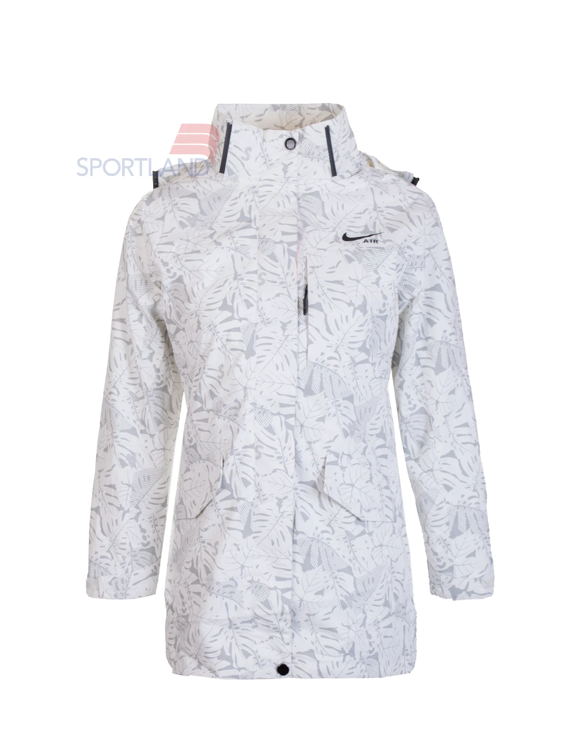 کاپشن اسپرت زنانه نایک Nike Cassidy W