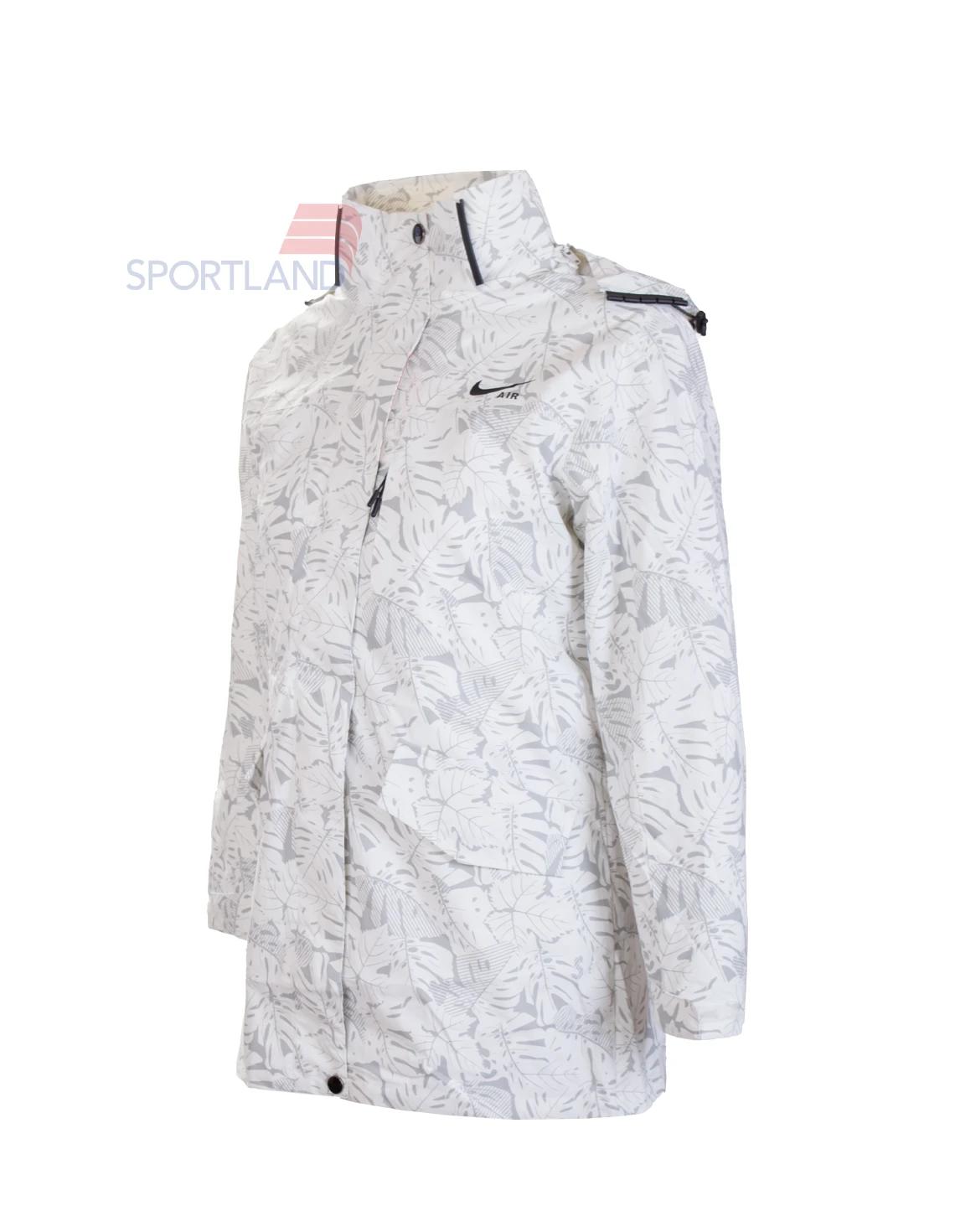 کاپشن اسپرت زنانه نایک Nike Cassidy W