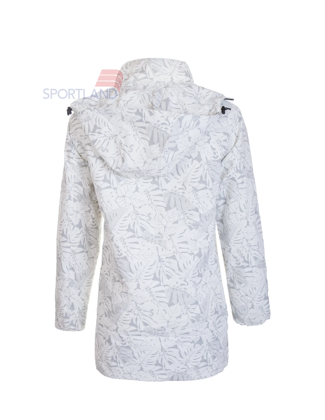 کاپشن اسپرت زنانه نایک Nike Cassidy W