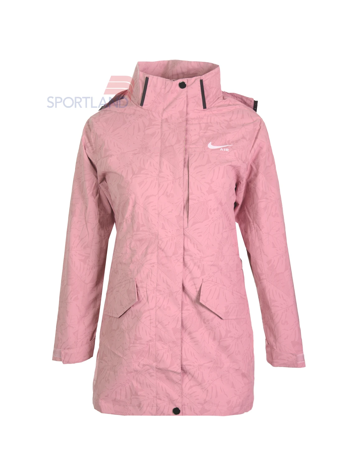 کاپشن اسپرت زنانه نایک Nike Cassidy W