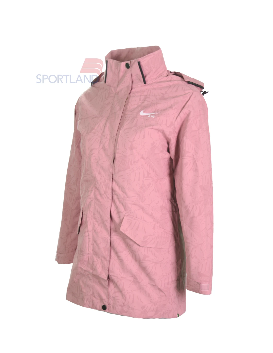 کاپشن اسپرت زنانه نایک Nike Cassidy W