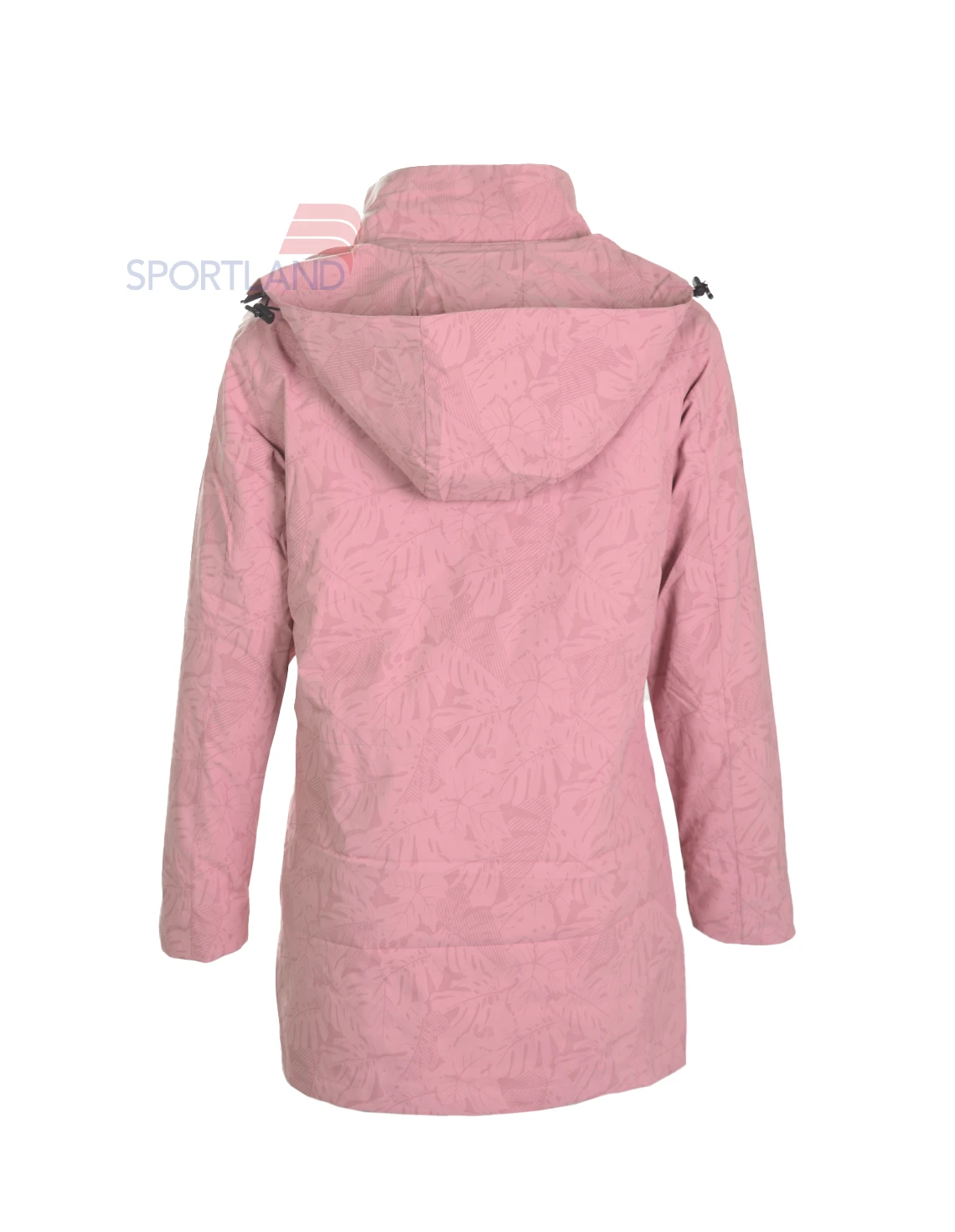 کاپشن اسپرت زنانه نایک Nike Cassidy W