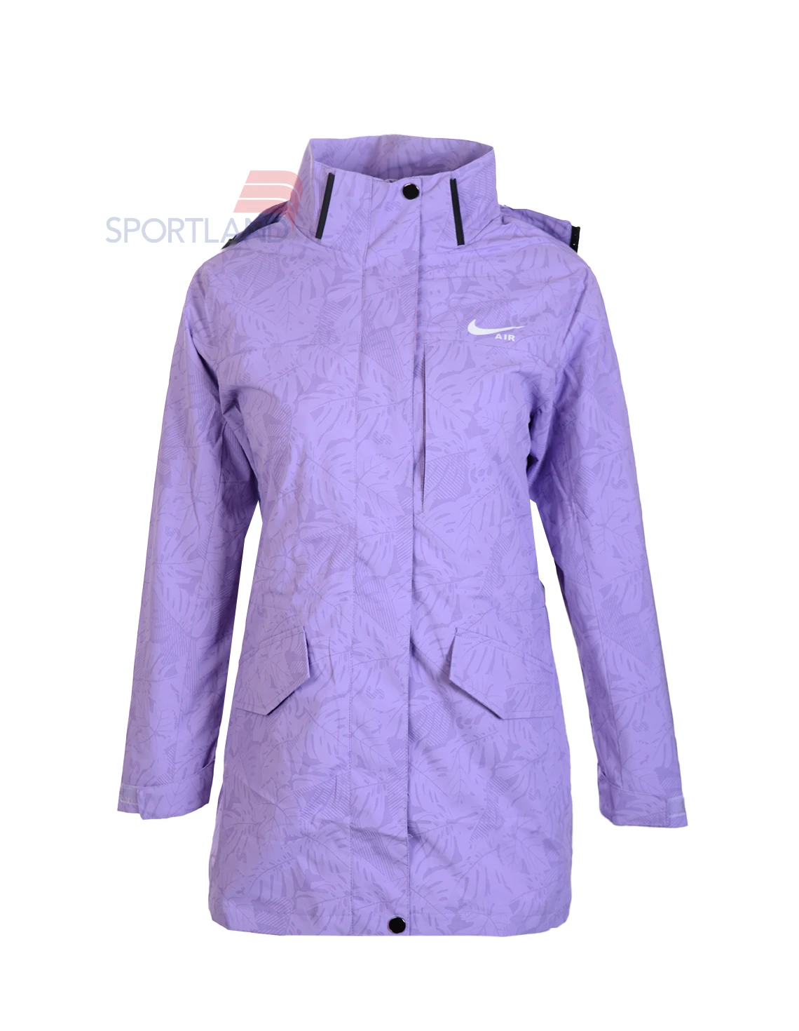 کاپشن اسپرت زنانه نایک Nike Cassidy W