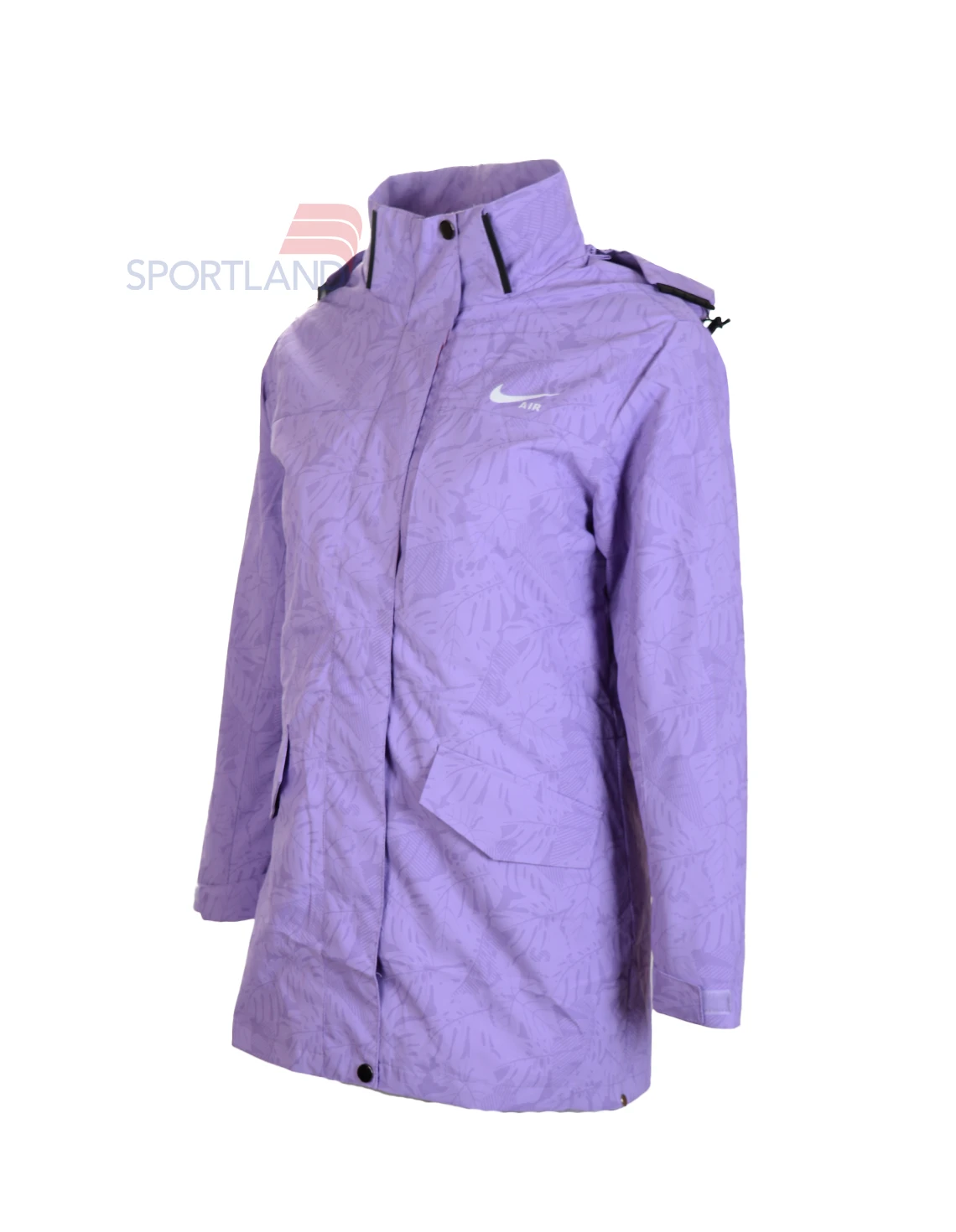 کاپشن اسپرت زنانه نایک Nike Cassidy W