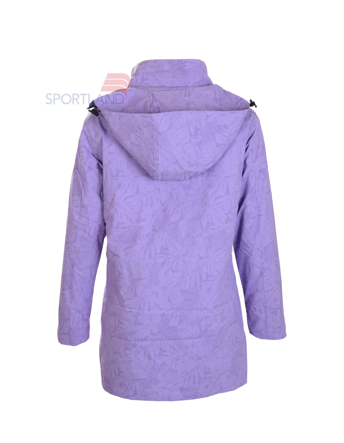 کاپشن اسپرت زنانه نایک Nike Cassidy W