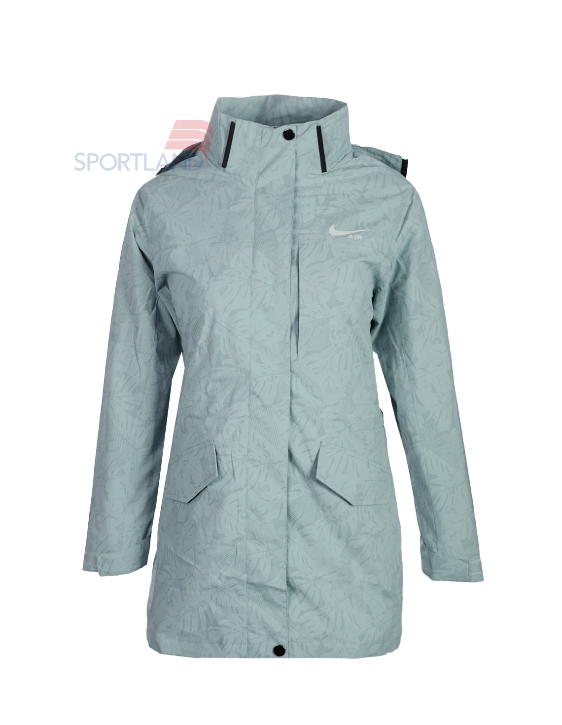 کاپشن اسپرت زنانه نایک Nike Cassidy W