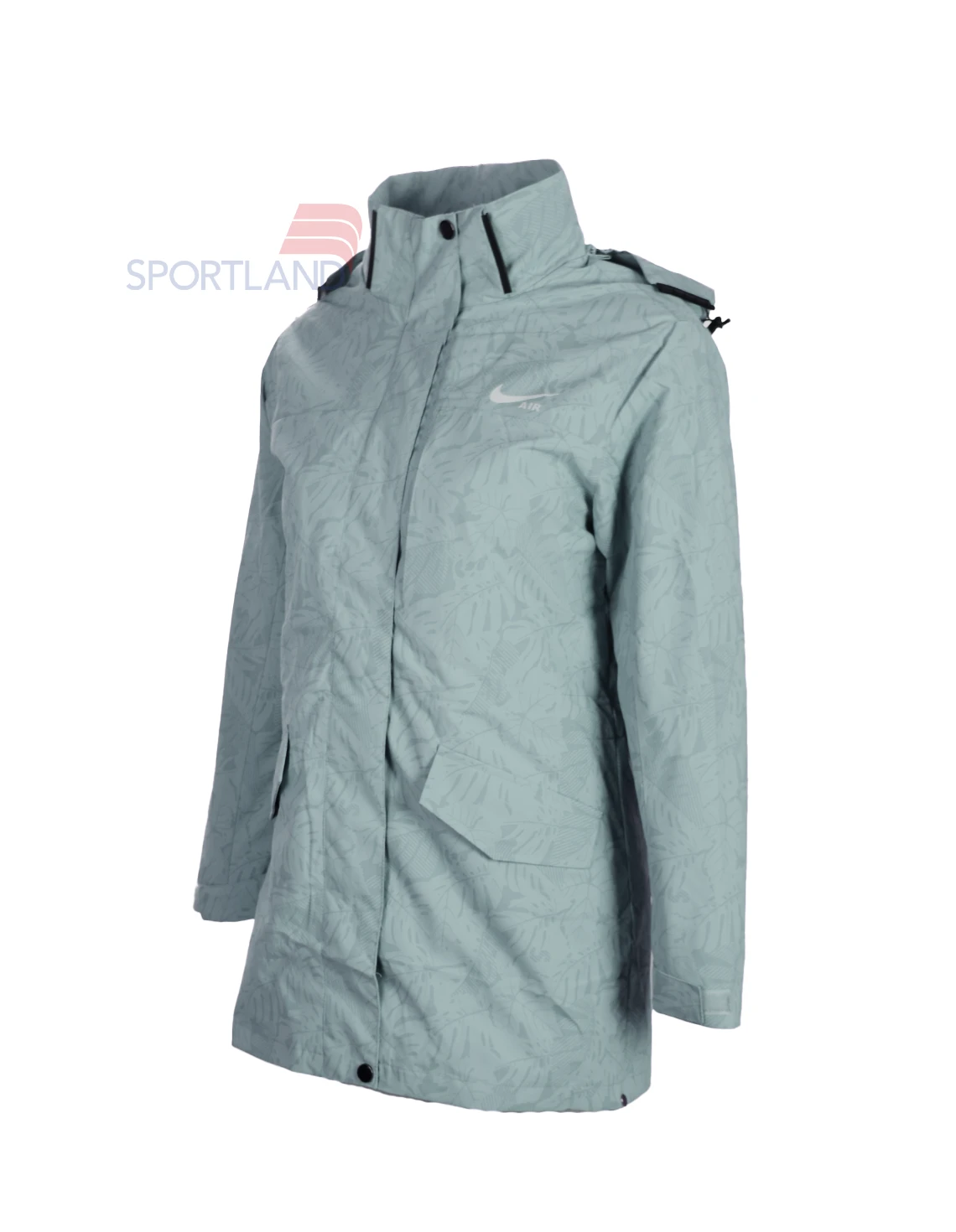 کاپشن اسپرت زنانه نایک Nike Cassidy W