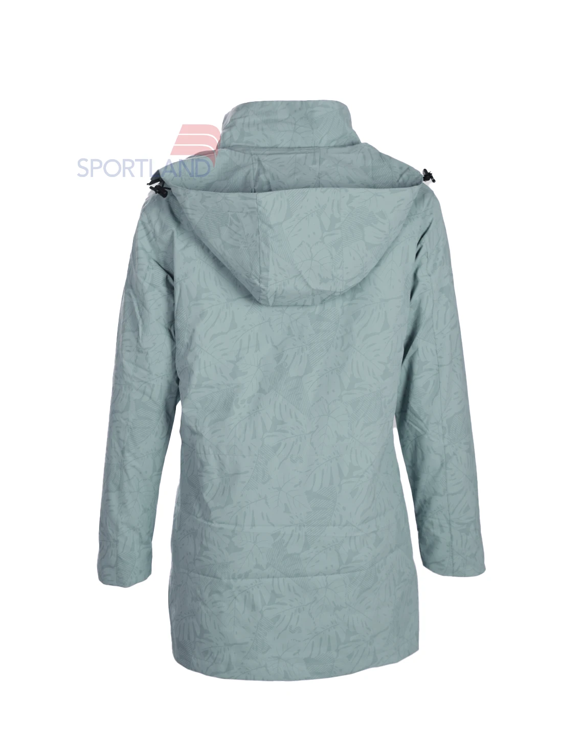 کاپشن اسپرت زنانه نایک Nike Cassidy W