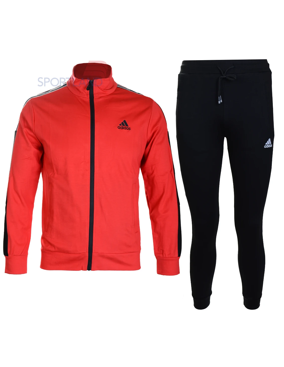 ست سویشرت و شلوار ورزشی مردانه آدیداس Adidas Corey M