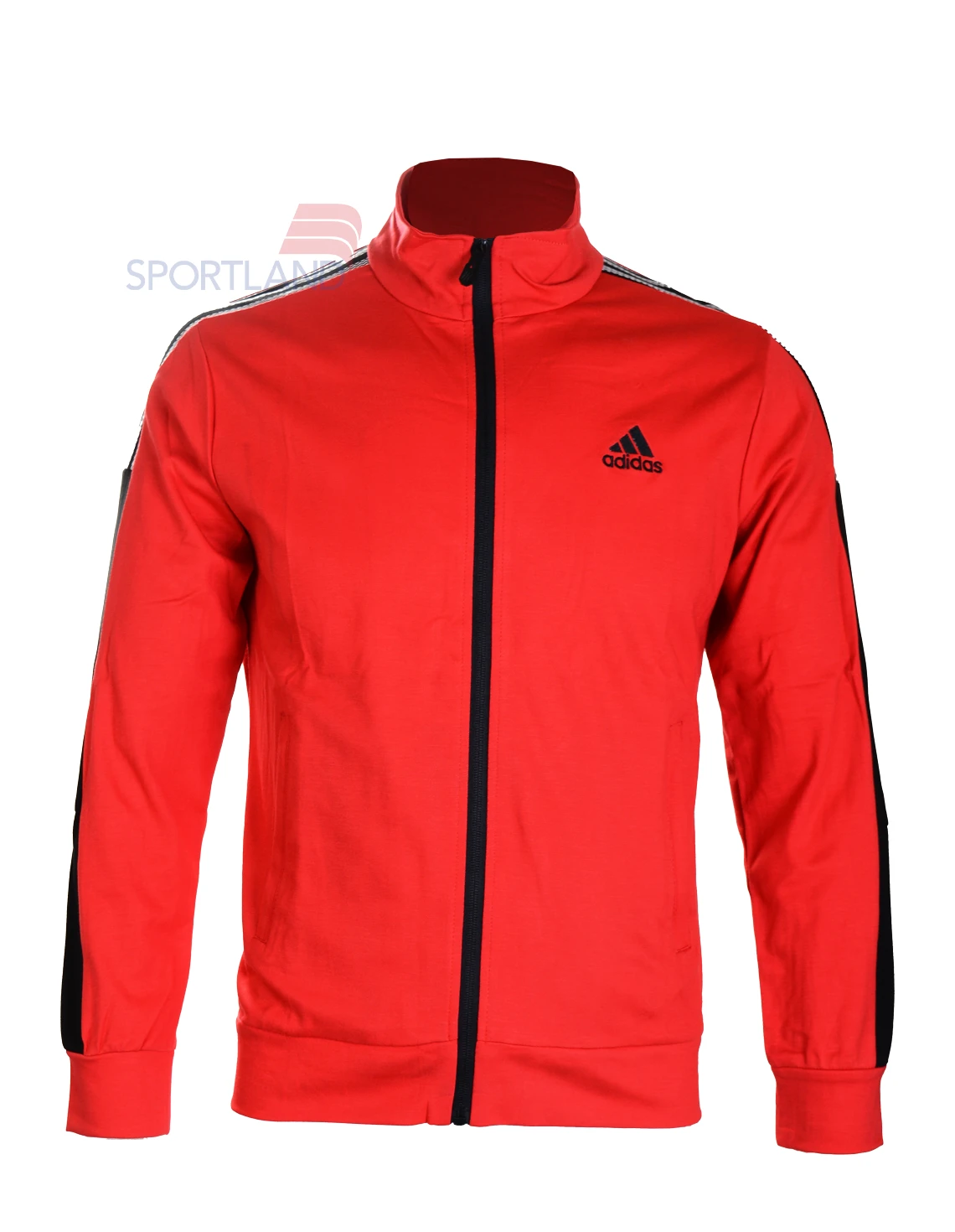 ست سویشرت و شلوار ورزشی مردانه آدیداس Adidas Corey M