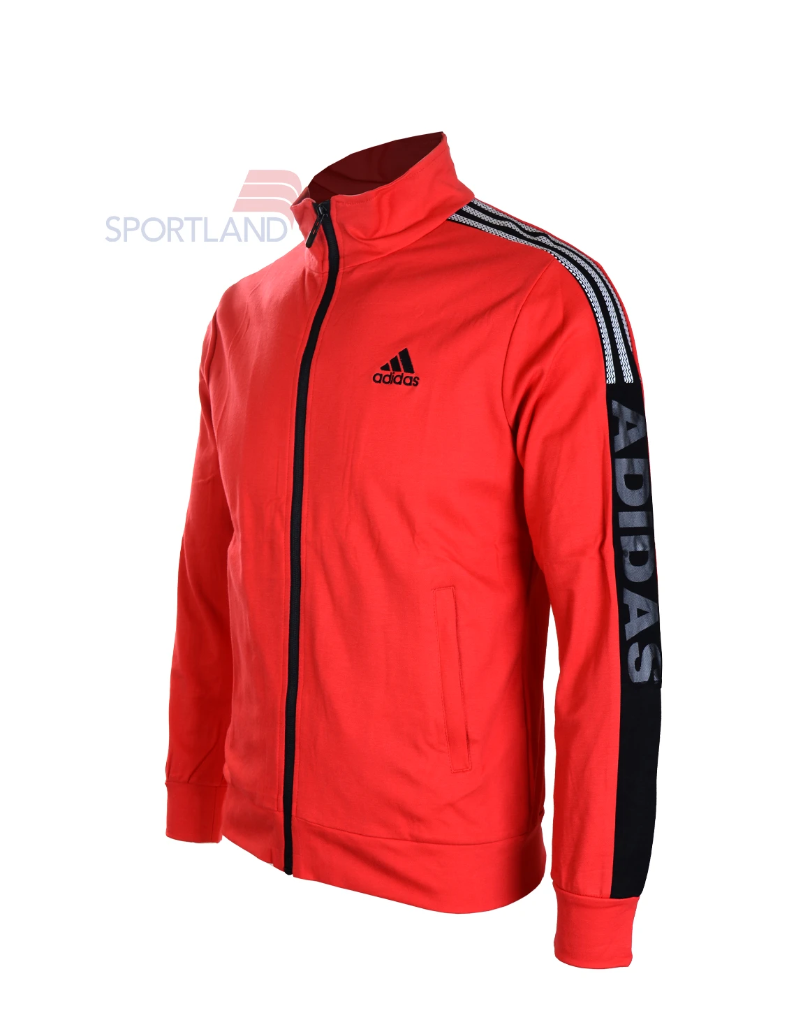 ست سویشرت و شلوار ورزشی مردانه آدیداس Adidas Corey M