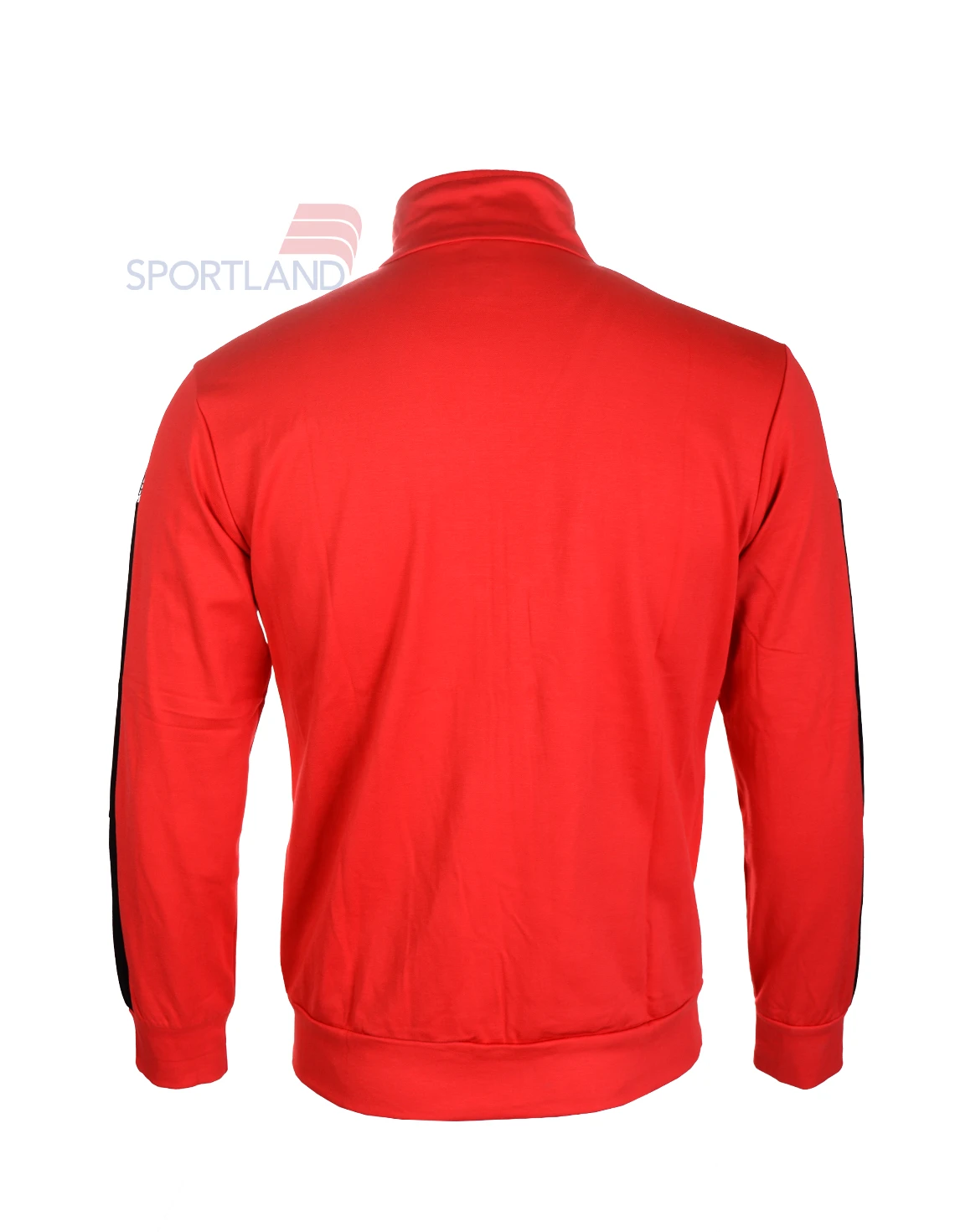ست سویشرت و شلوار ورزشی مردانه آدیداس Adidas Corey M