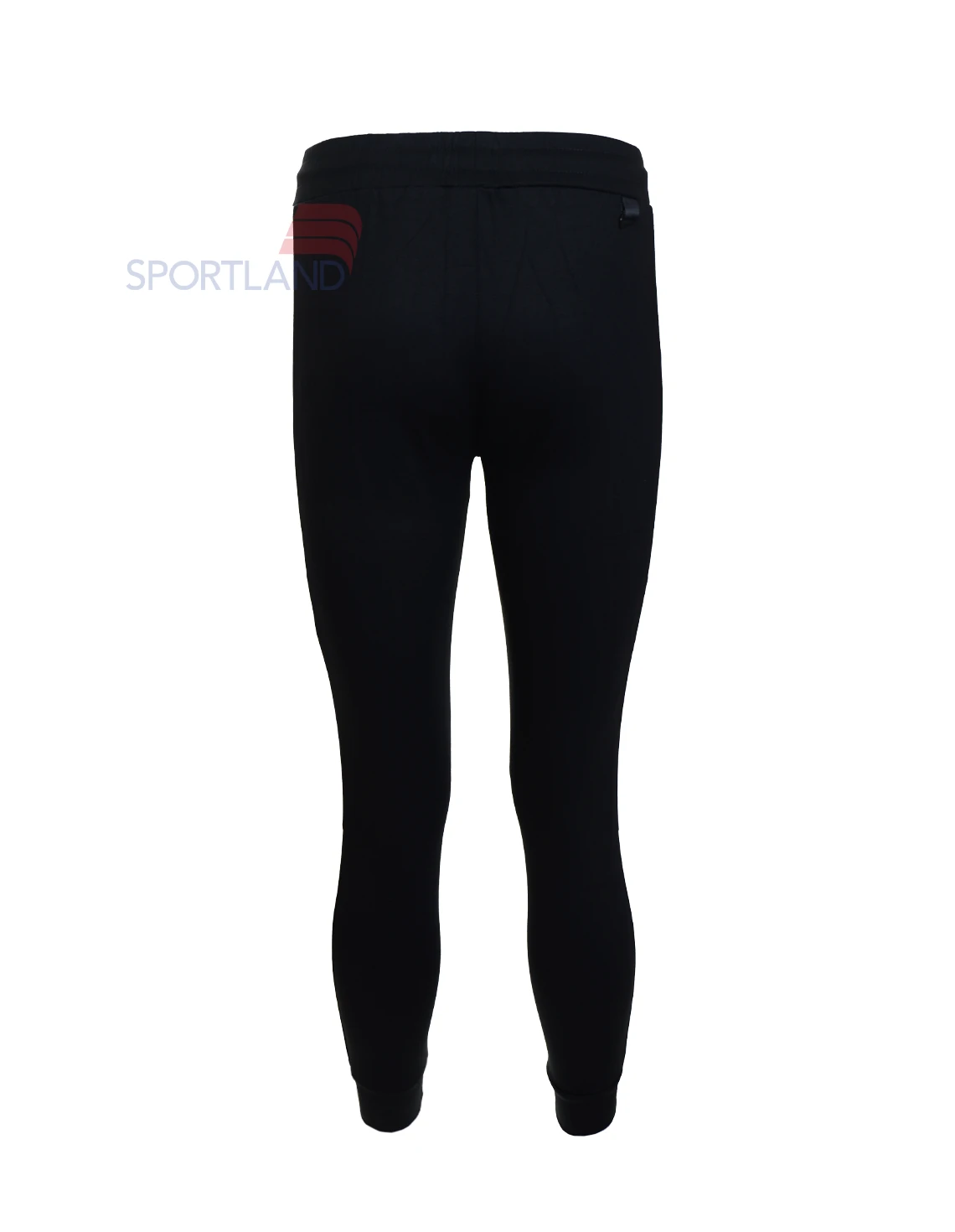 ست سویشرت و شلوار ورزشی مردانه آدیداس Adidas Corey M