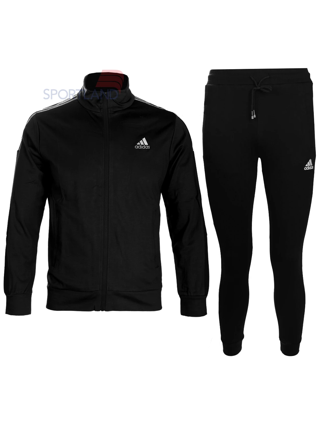 ست سویشرت و شلوار ورزشی مردانه آدیداس Adidas Corey M