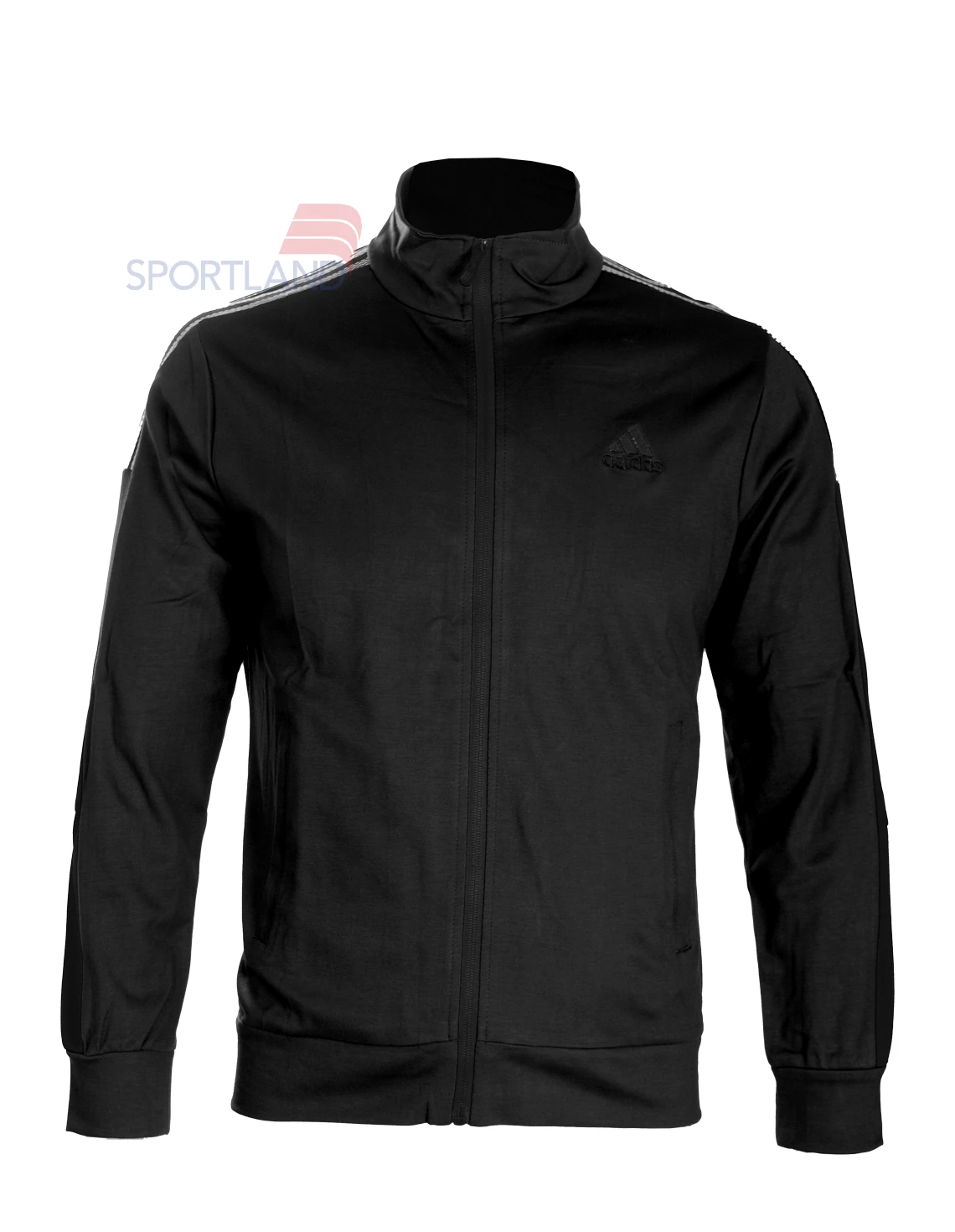 ست سویشرت و شلوار ورزشی مردانه آدیداس Adidas Corey M