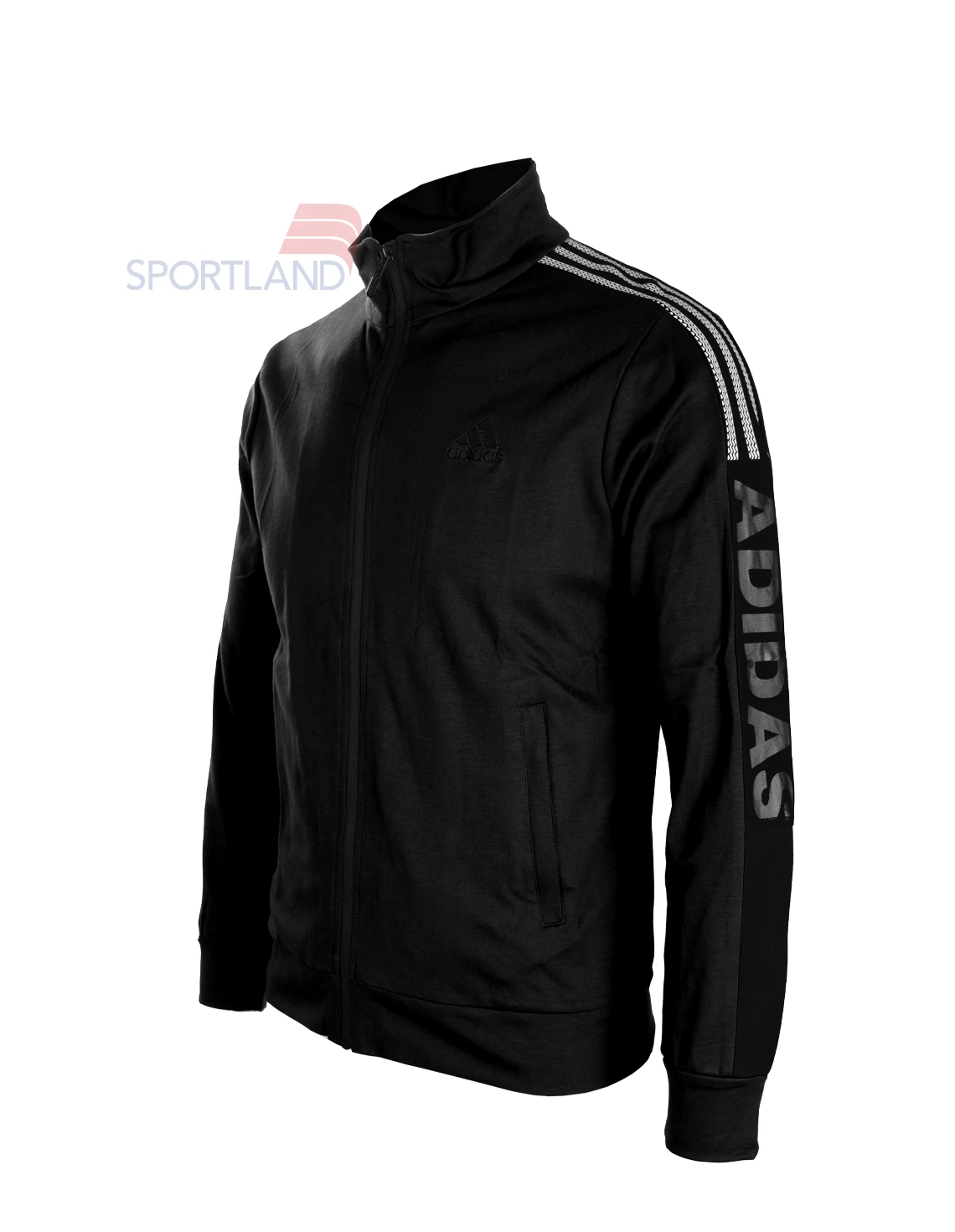 ست سویشرت و شلوار ورزشی مردانه آدیداس Adidas Corey M