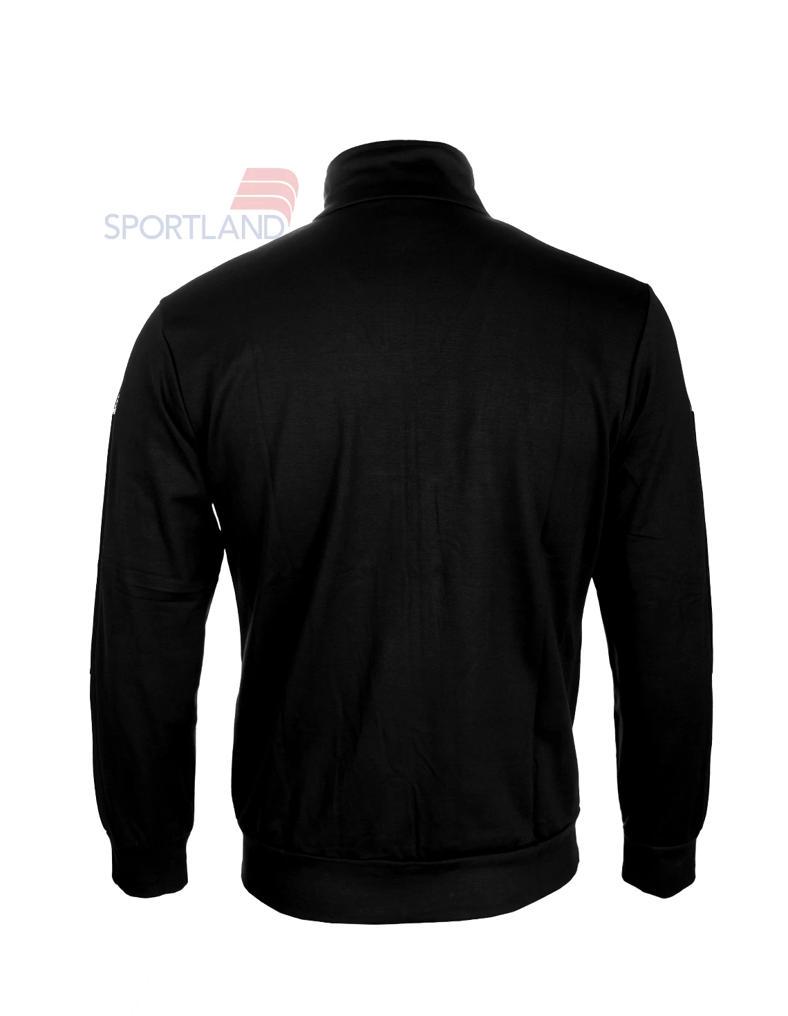 ست سویشرت و شلوار ورزشی مردانه آدیداس Adidas Corey M