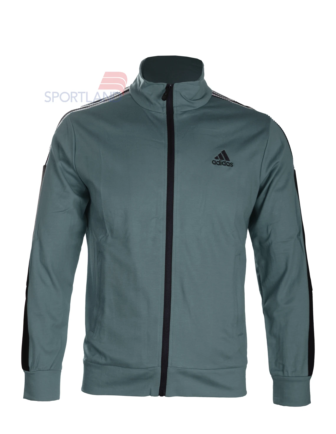 ست سویشرت و شلوار ورزشی مردانه آدیداس Adidas Corey M
