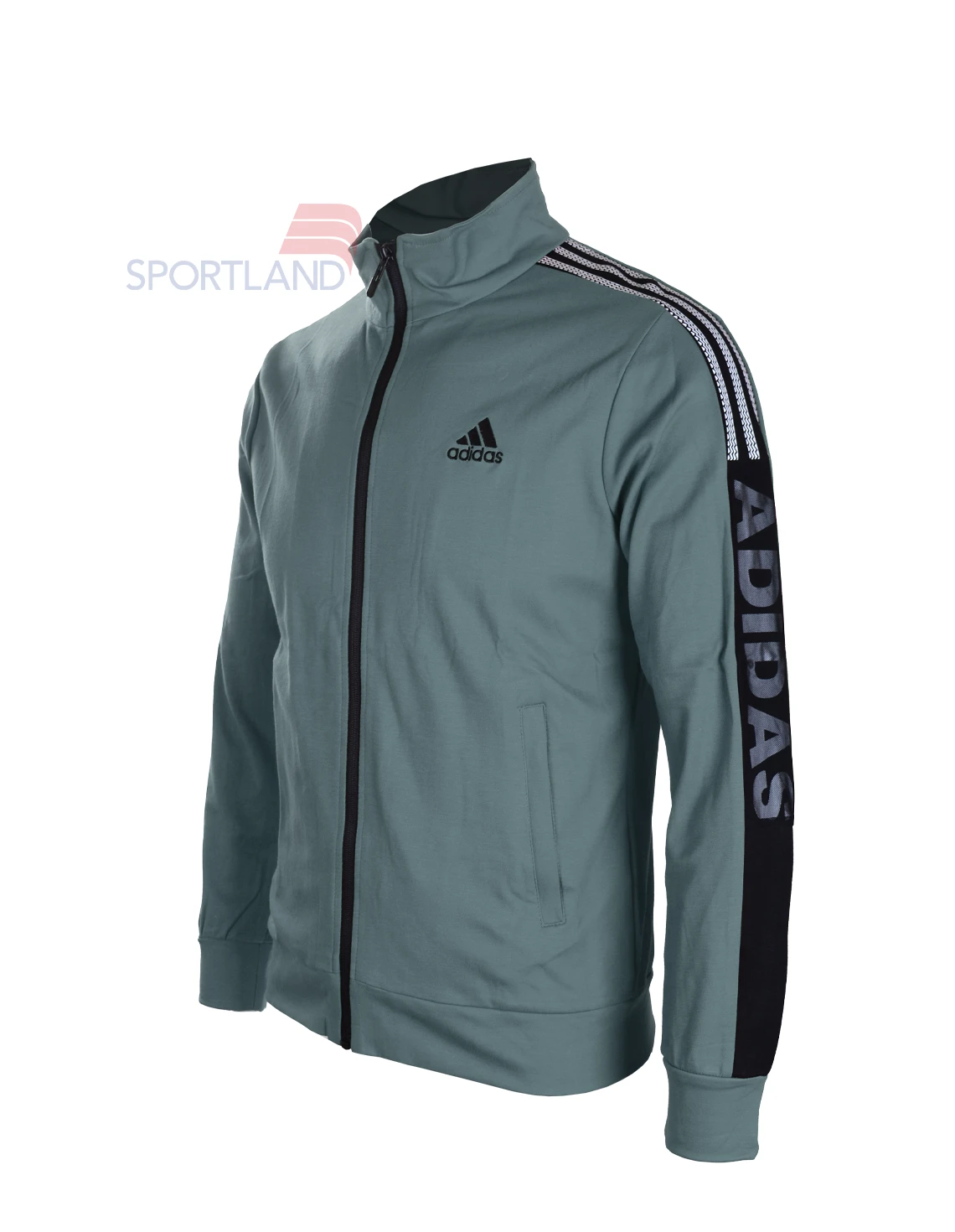 ست سویشرت و شلوار ورزشی مردانه آدیداس Adidas Corey M