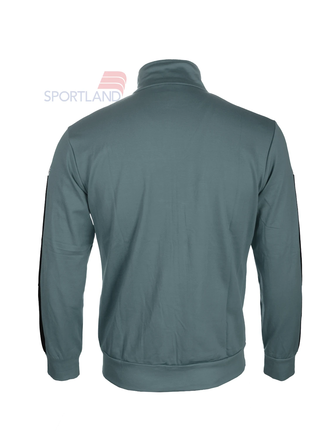 ست سویشرت و شلوار ورزشی مردانه آدیداس Adidas Corey M