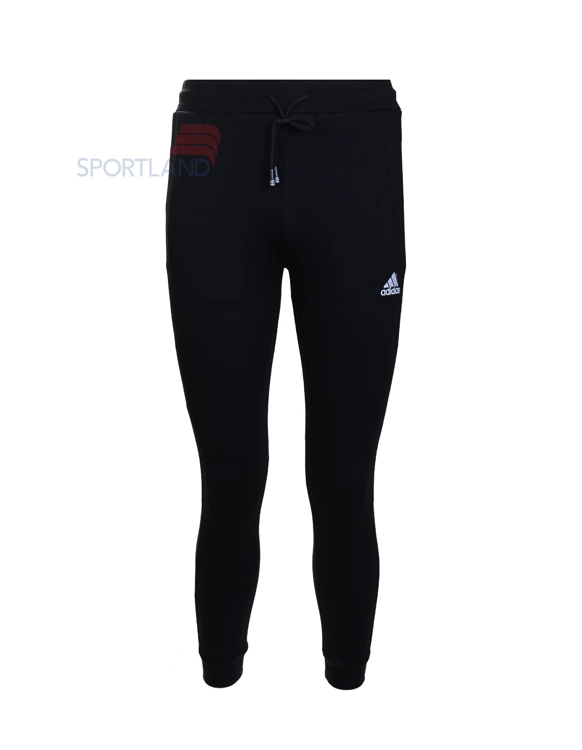 ست سویشرت و شلوار ورزشی مردانه آدیداس Adidas Corey M