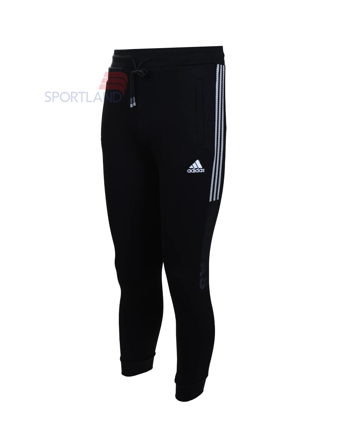 ست سویشرت و شلوار ورزشی مردانه آدیداس Adidas Corey M