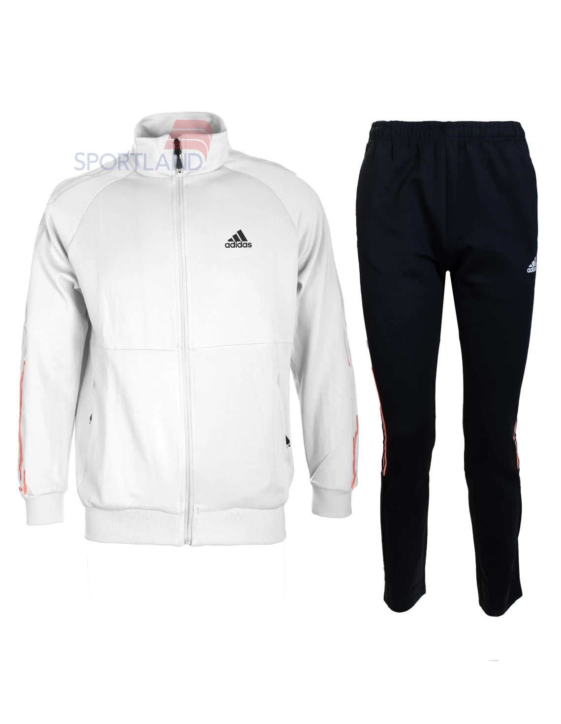 ست سویشرت و شلوار ورزشی مردانه آدیداس Adidas Kyler M