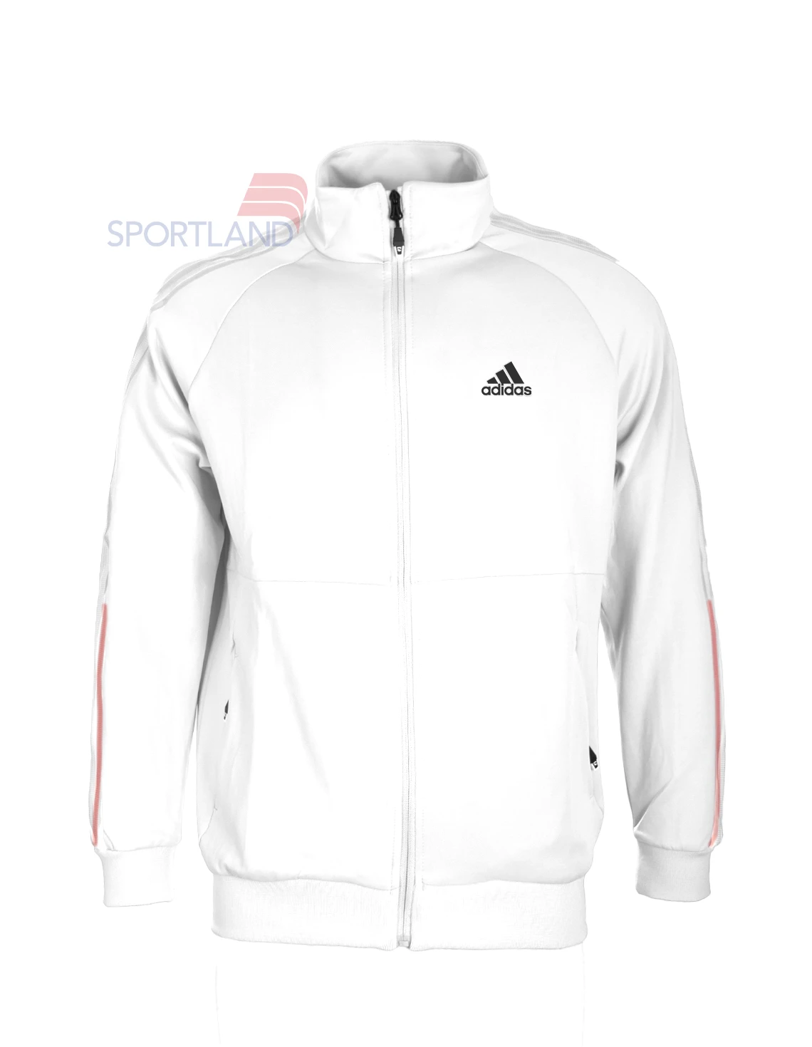 ست سویشرت و شلوار ورزشی مردانه آدیداس Adidas Kyler M