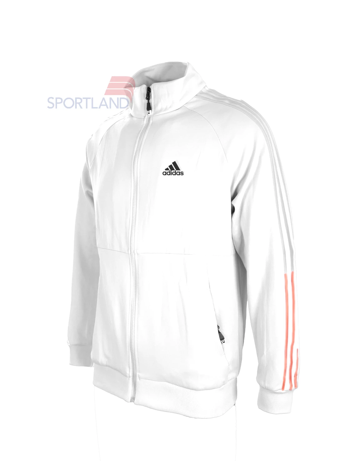 ست سویشرت و شلوار ورزشی مردانه آدیداس Adidas Kyler M