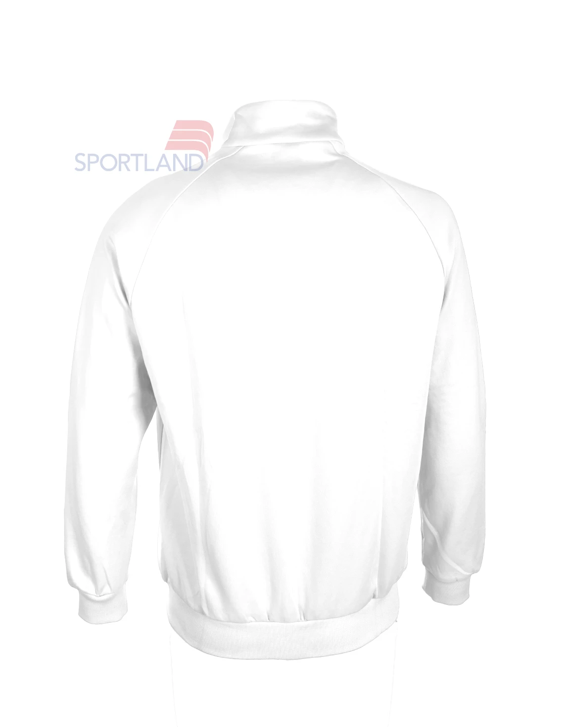 ست سویشرت و شلوار ورزشی مردانه آدیداس Adidas Kyler M
