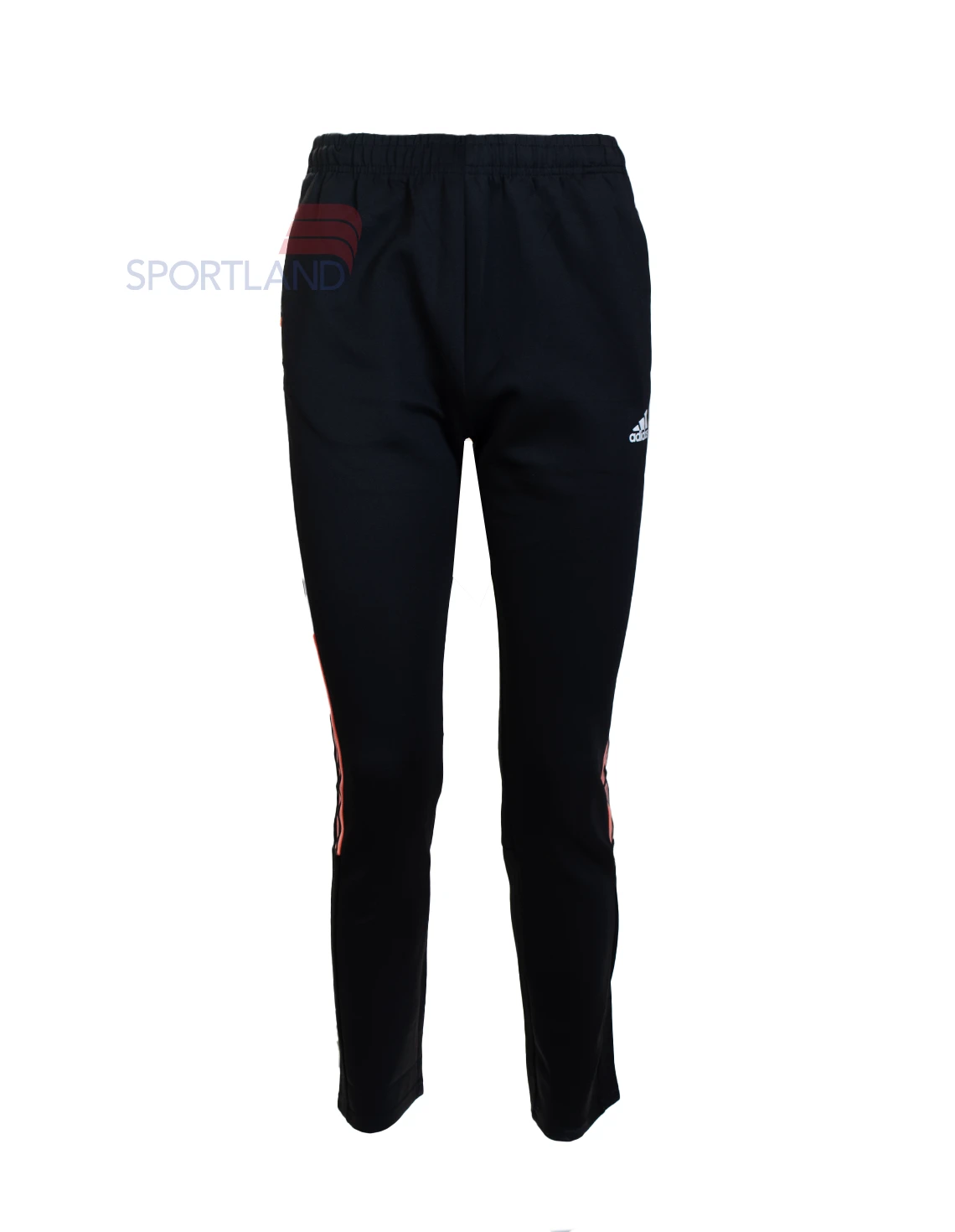ست سویشرت و شلوار ورزشی مردانه آدیداس Adidas Kyler M