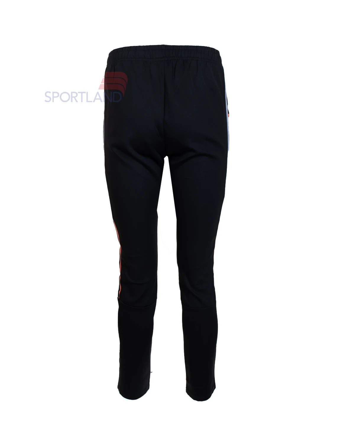 ست سویشرت و شلوار ورزشی مردانه آدیداس Adidas Kyler M