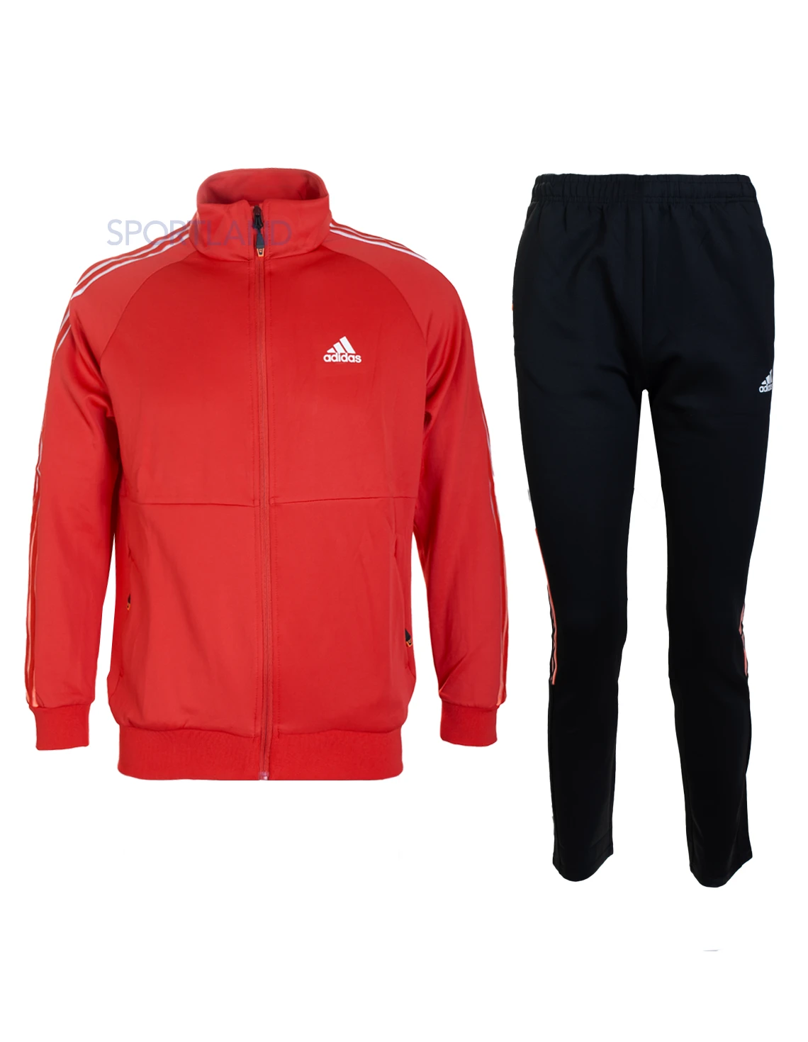 ست سویشرت و شلوار ورزشی مردانه آدیداس Adidas Kyler M