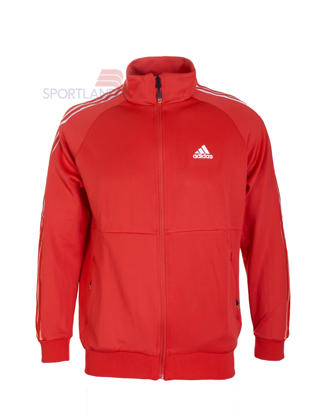 ست سویشرت و شلوار ورزشی مردانه آدیداس Adidas Kyler M