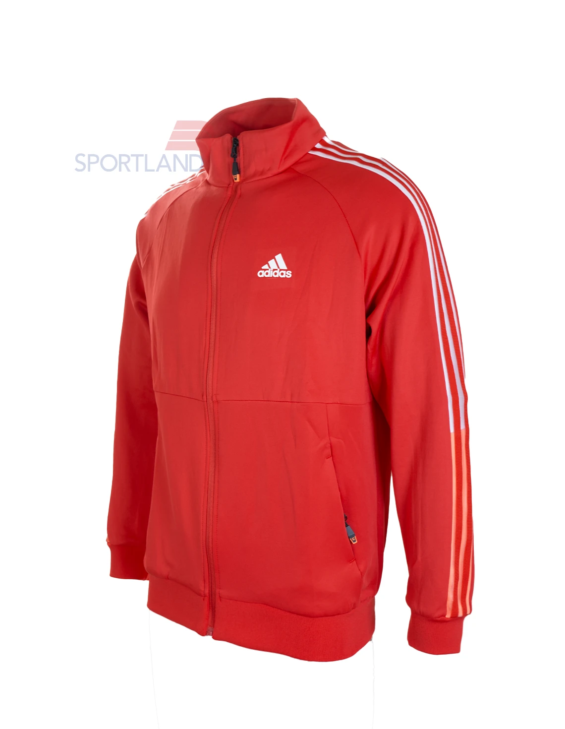 ست سویشرت و شلوار ورزشی مردانه آدیداس Adidas Kyler M