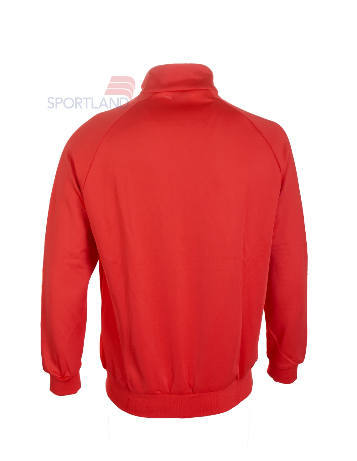 ست سویشرت و شلوار ورزشی مردانه آدیداس Adidas Kyler M