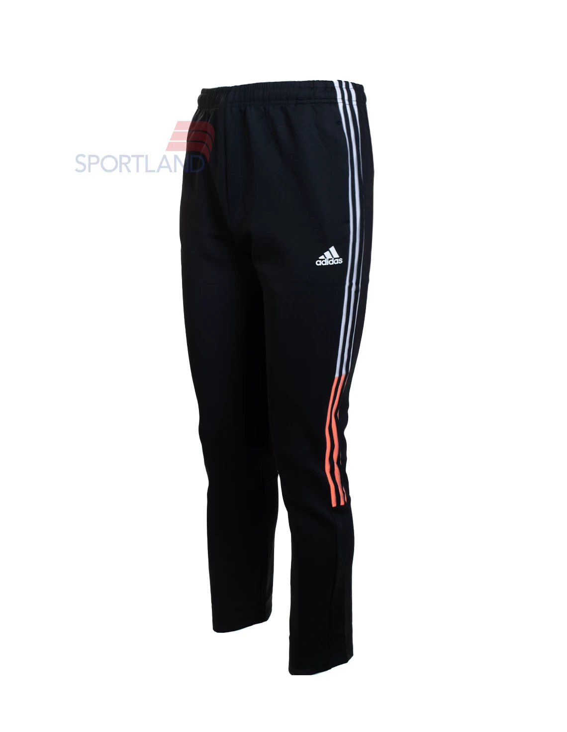 ست سویشرت و شلوار ورزشی مردانه آدیداس Adidas Kyler M