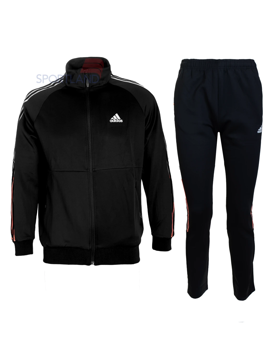 ست سویشرت و شلوار ورزشی مردانه آدیداس Adidas Kyler M
