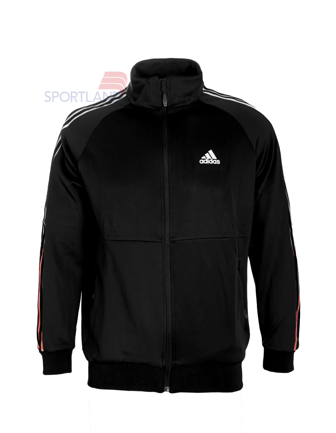 ست سویشرت و شلوار ورزشی مردانه آدیداس Adidas Kyler M