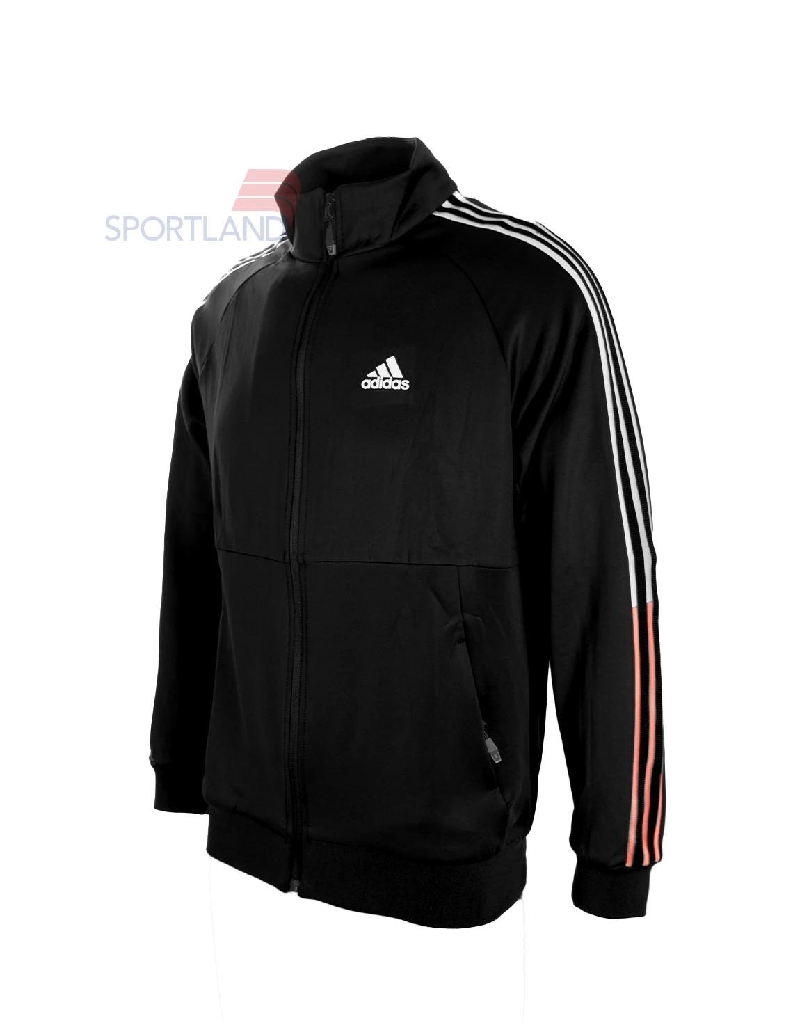 ست سویشرت و شلوار ورزشی مردانه آدیداس Adidas Kyler M