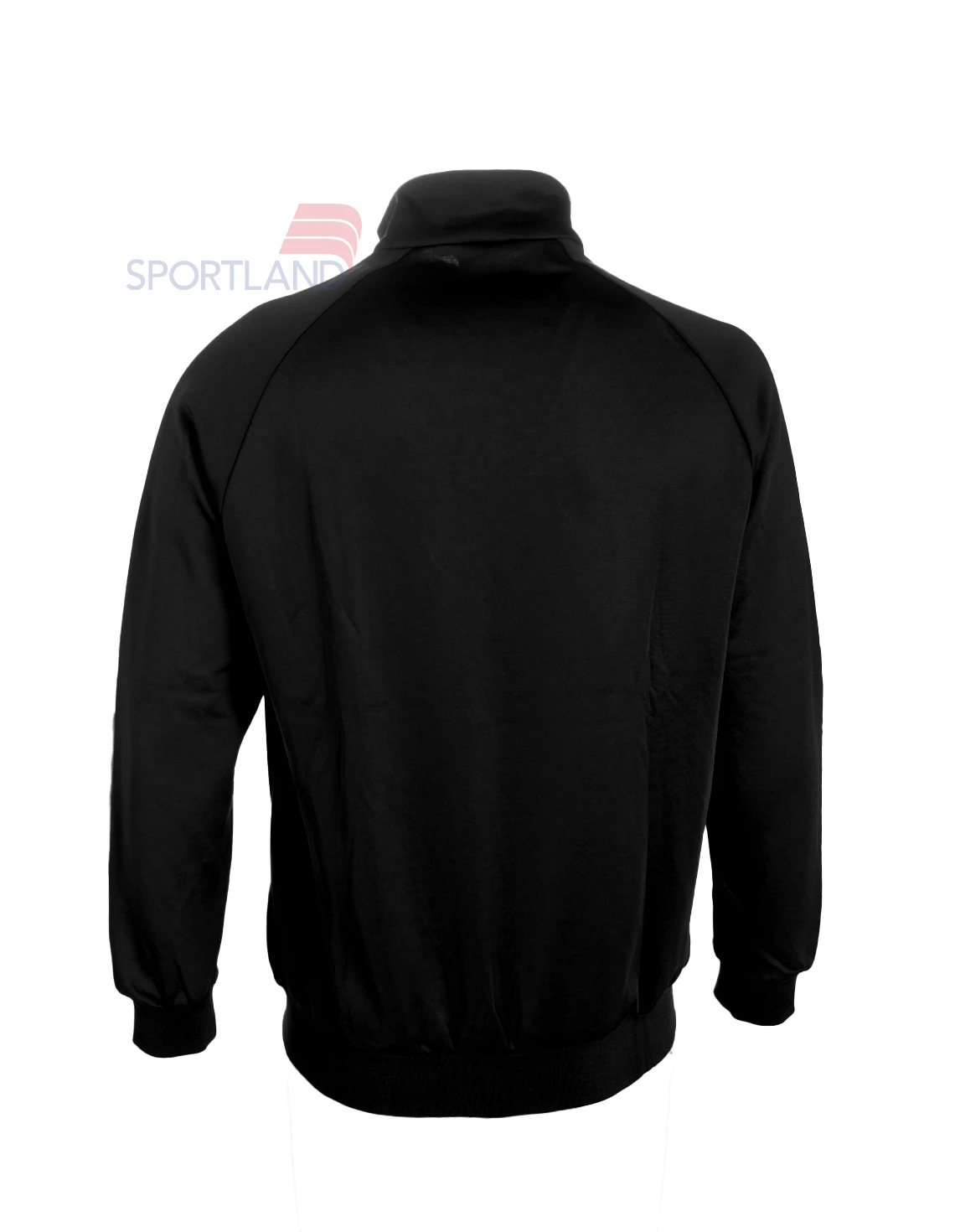 ست سویشرت و شلوار ورزشی مردانه آدیداس Adidas Kyler M