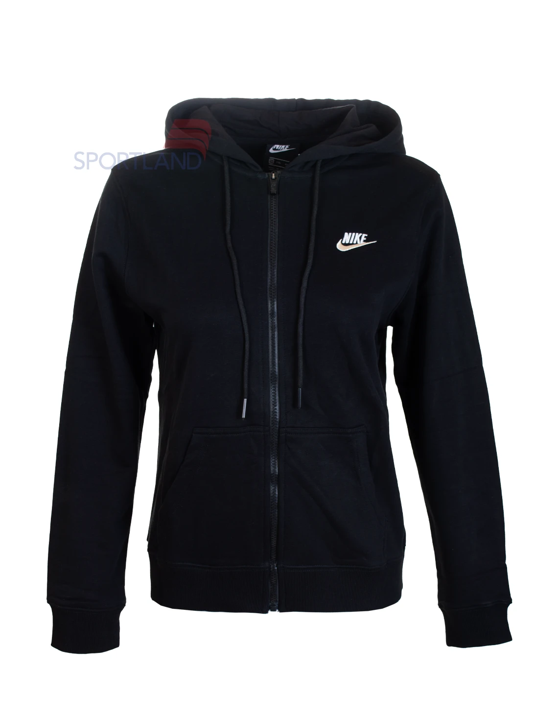ست سویشرت و شلوار ورزشی زنانه نایک Nike Mercer W