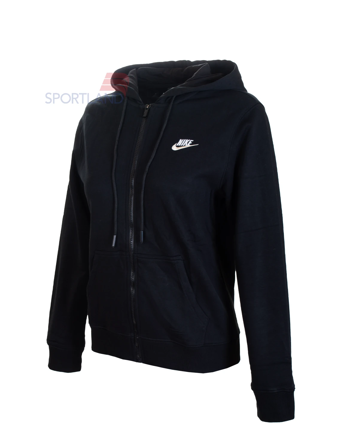 ست سویشرت و شلوار ورزشی زنانه نایک Nike Mercer W