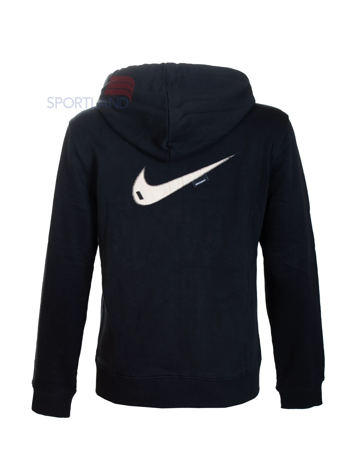ست سویشرت و شلوار ورزشی زنانه نایک Nike Mercer W