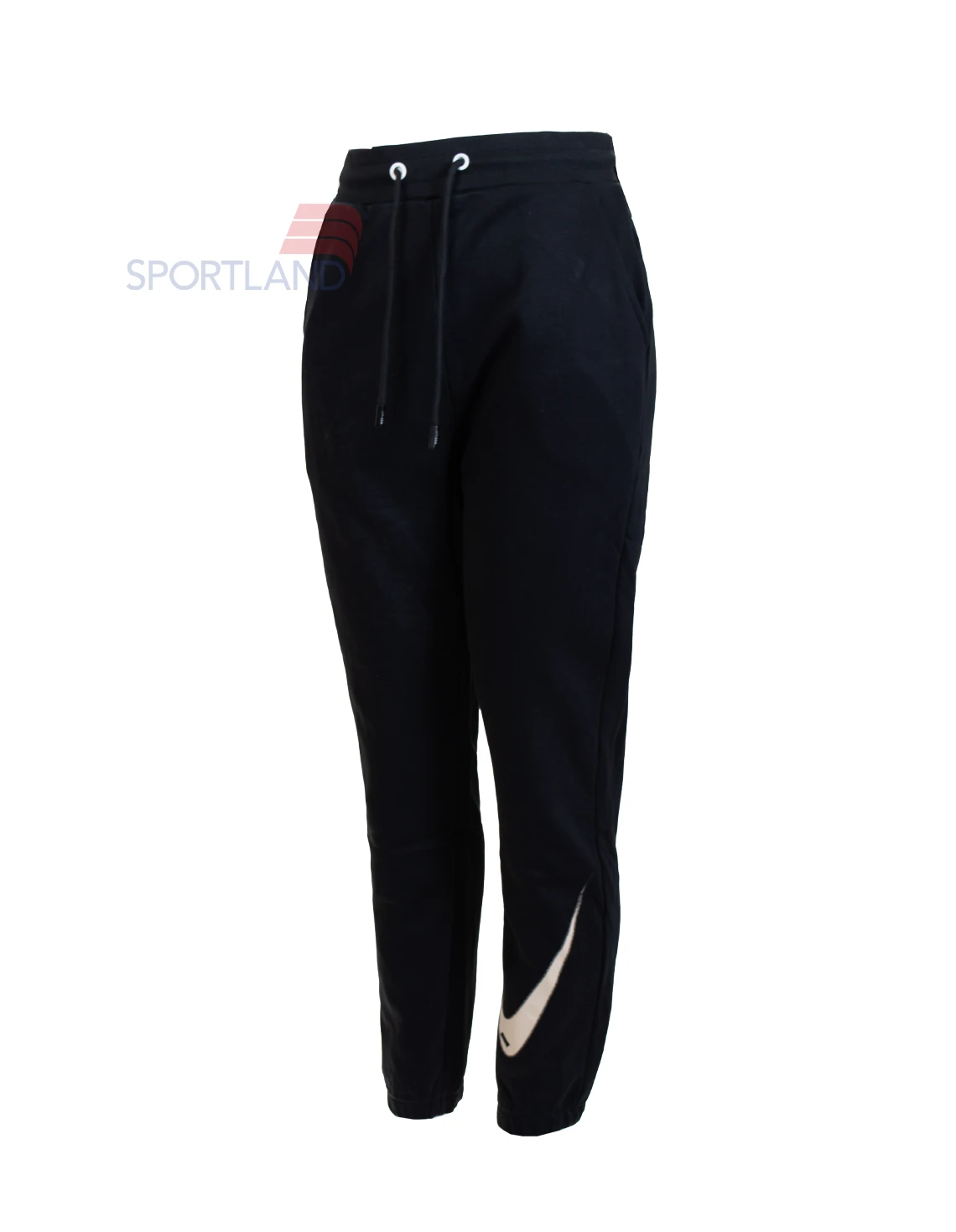 ست سویشرت و شلوار ورزشی زنانه نایک Nike Mercer W
