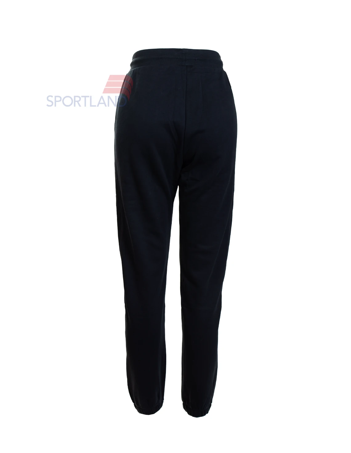 ست سویشرت و شلوار ورزشی زنانه نایک Nike Mercer W