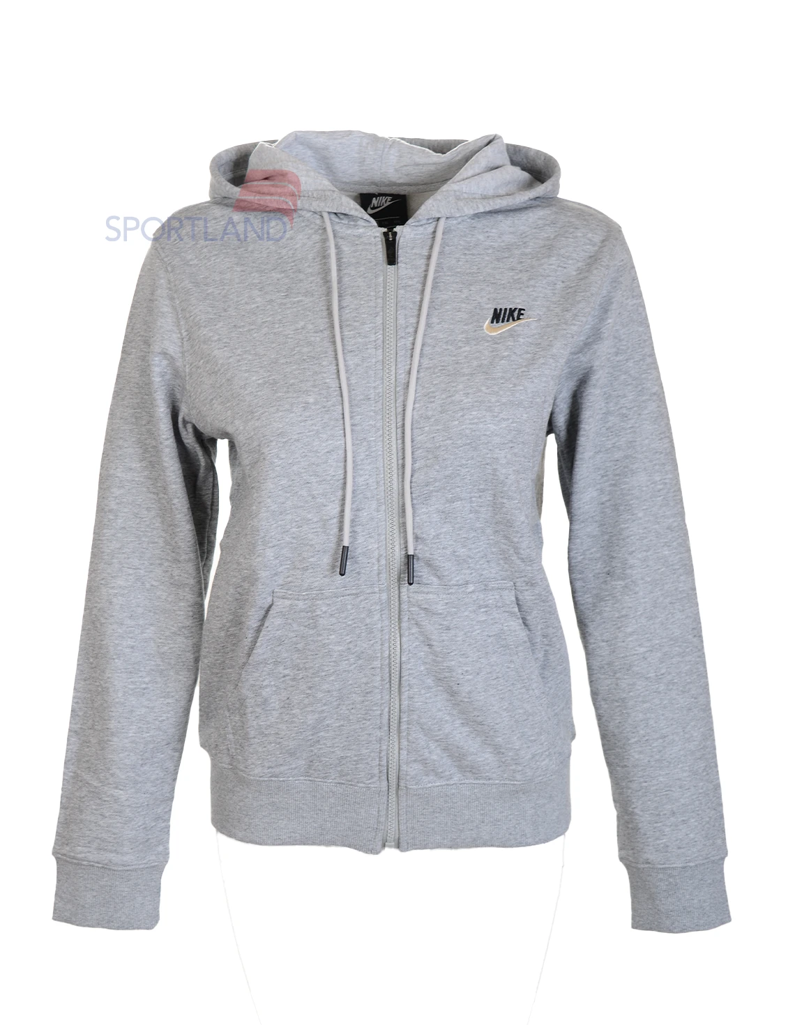 ست سویشرت و شلوار ورزشی زنانه نایک Nike Mercer W